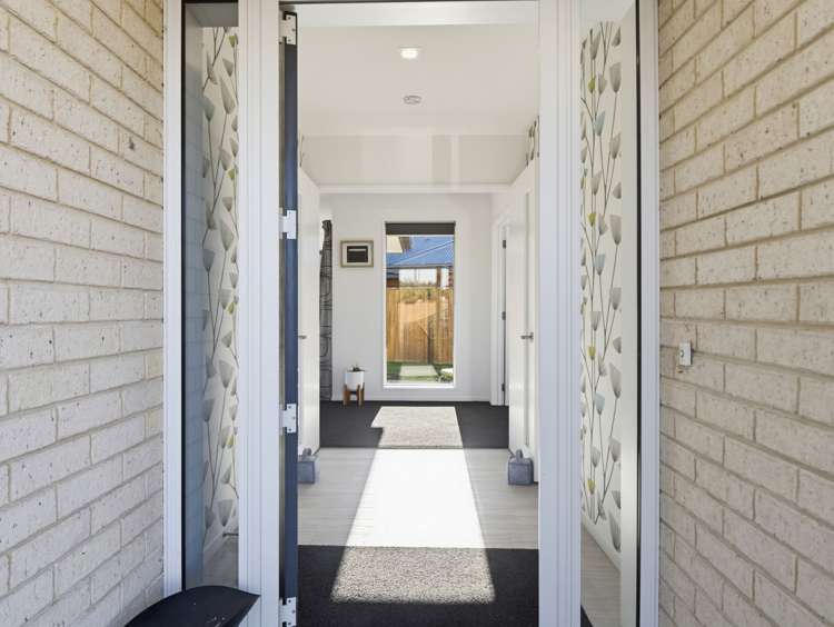 25 Gilchrist Place Kaiapoi_2
