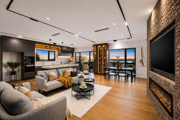 34A Waller Avenue_1