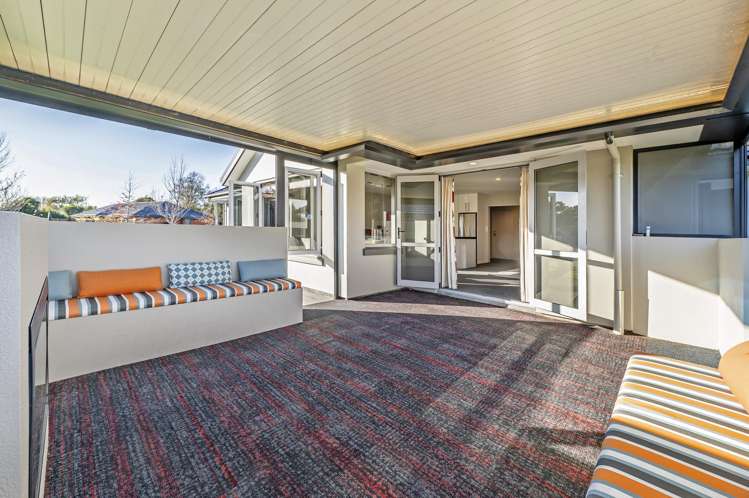 28 Ryelands Drive Lincoln_15