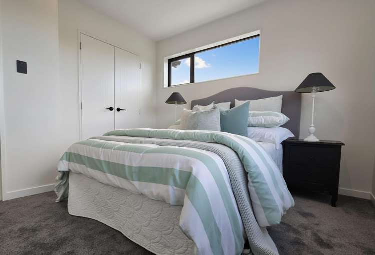 2 Honohono Avenue Milldale_7