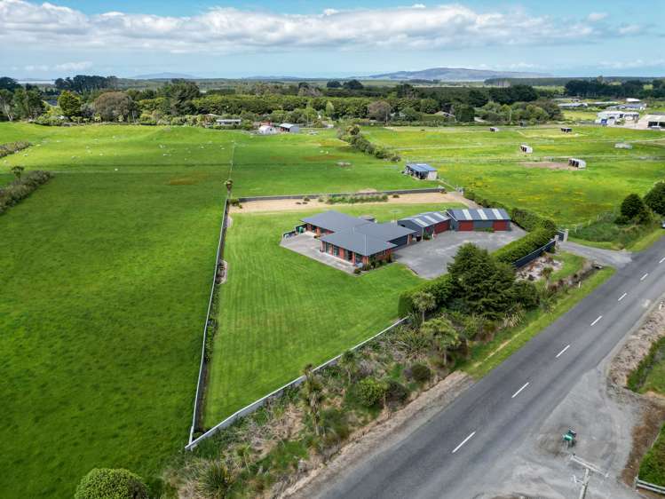 305 Oreti Road Otatara_25