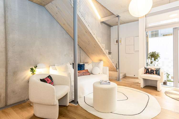 30/257 Willis Street Te Aro_1