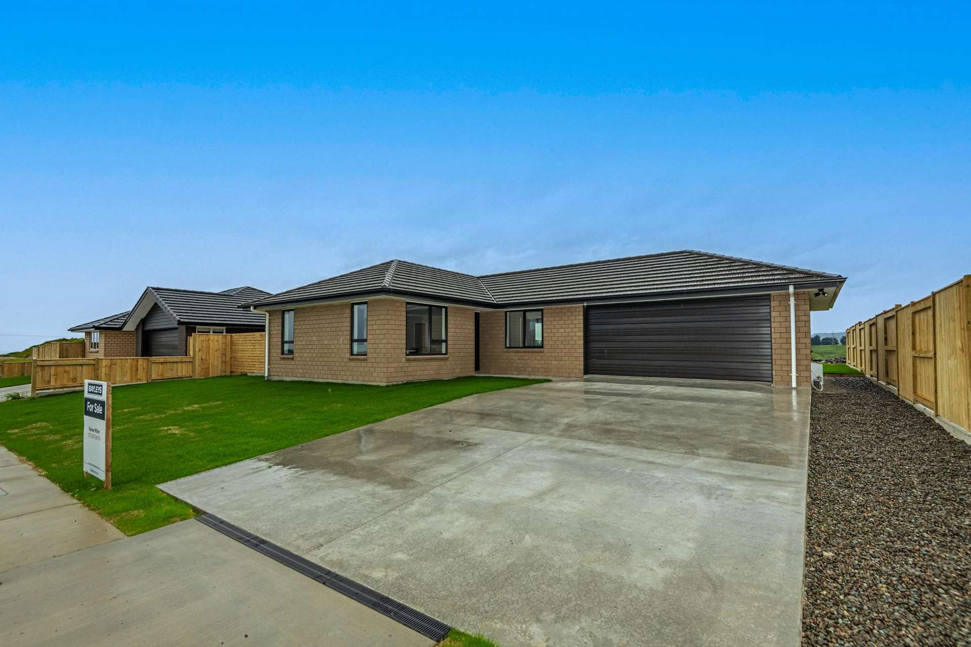 72 Atlantic Drive Fitzherbert_0