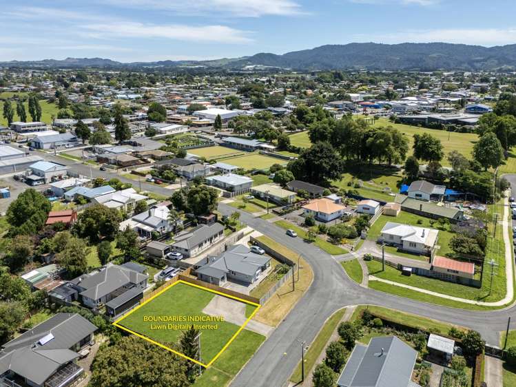 Lot 2/31 King Street Te Puke_5