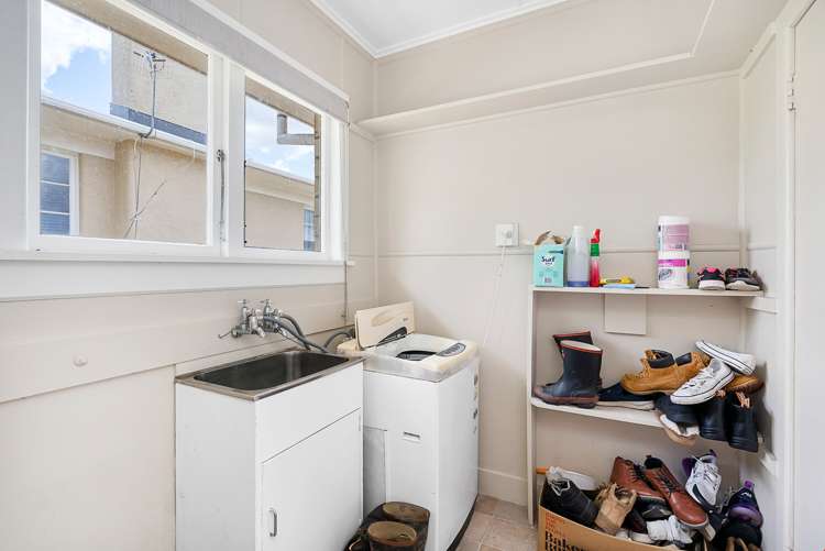 2 Mclean Street Kensington_10