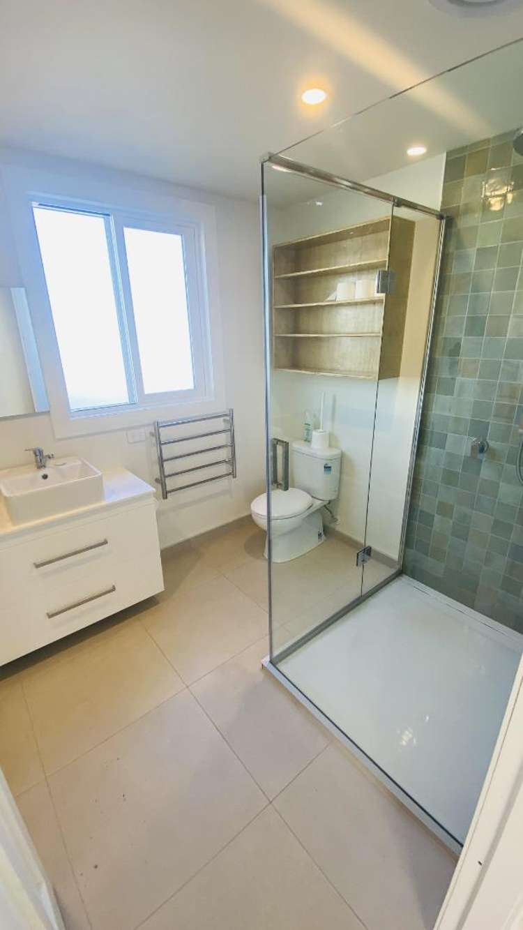 34 West Street Greytown_10