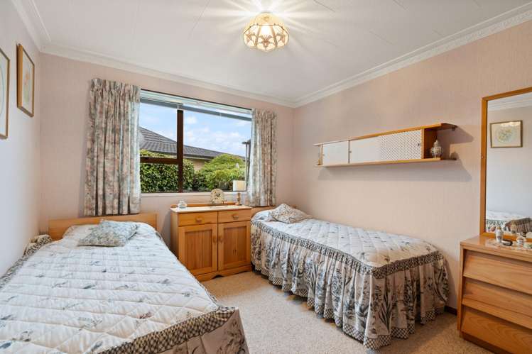 11 Cornish Lane Mosgiel_13