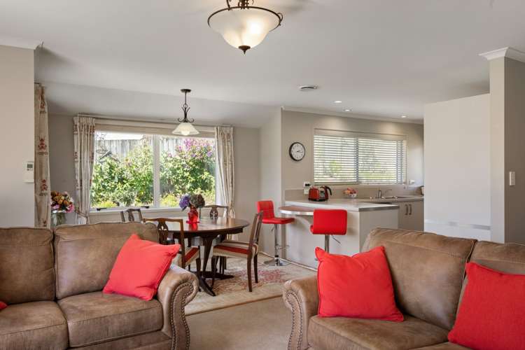 22 Orchard Road Waihi_12