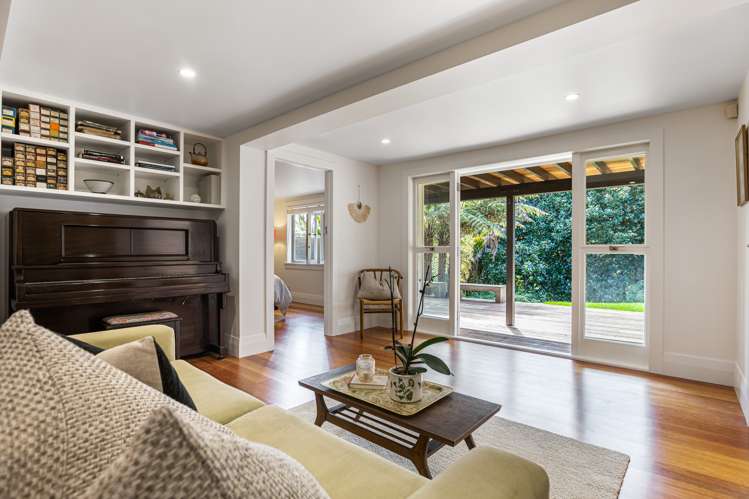 3 Coroglen Avenue Birkenhead_20