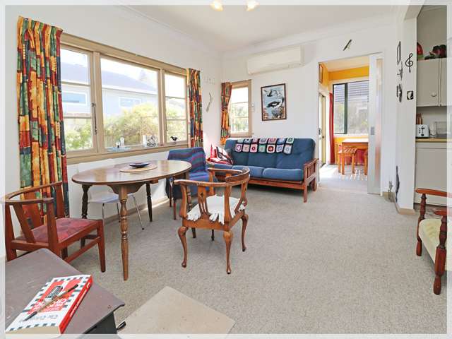 26 Hall Place Foxton Beach_4