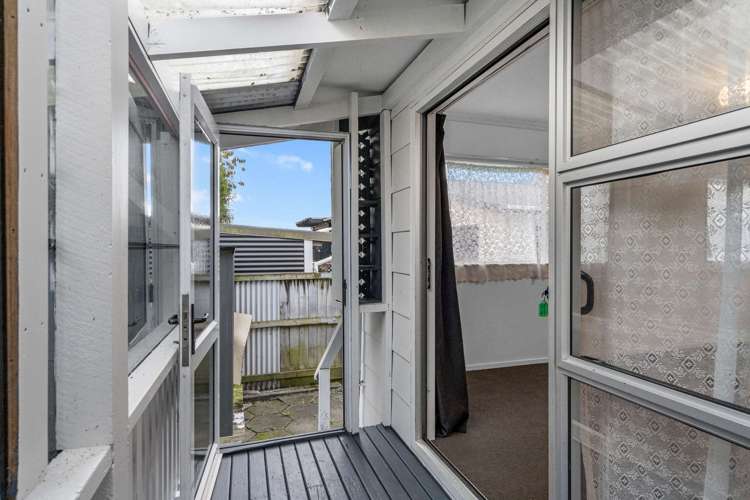 2/240 Kawai Street Nelson South_16