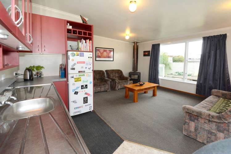 41 Fingall Street South Dunedin_5