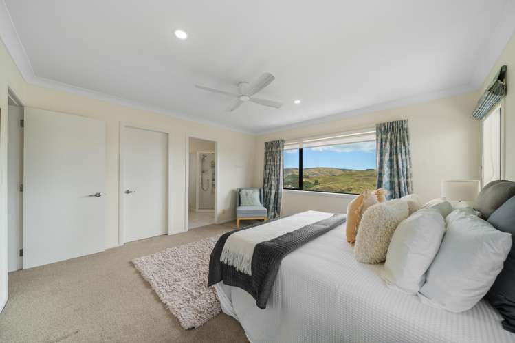 12 St Vincent Terrace Grenada Village_9