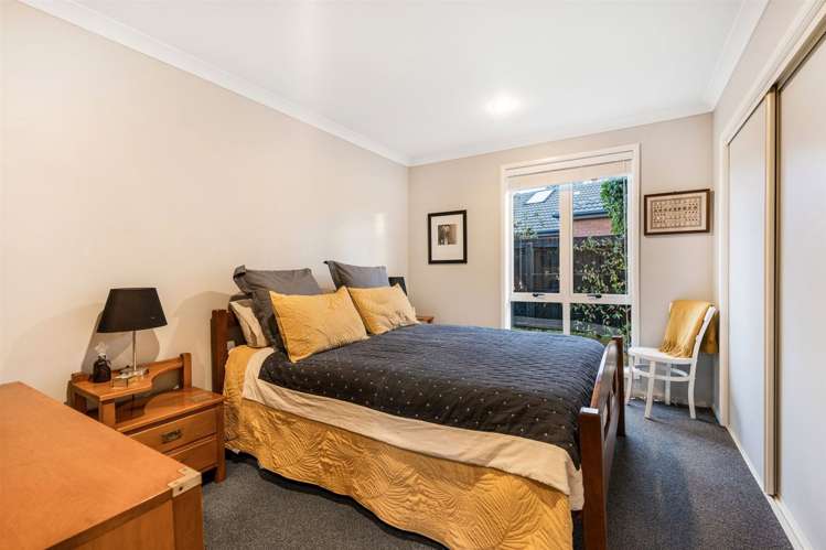 31 Putake Drive Parklands_10