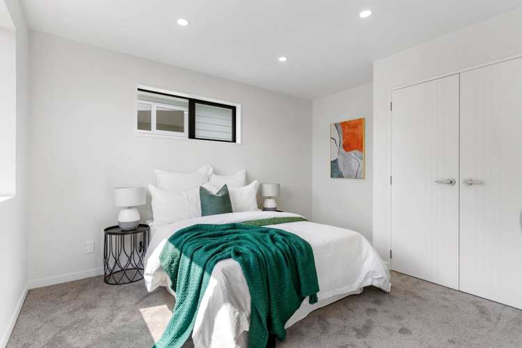 17B Kathleen Street Totara Vale_13