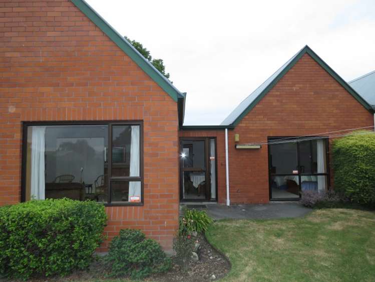 3/121 Walnut Avenue Allenton_11