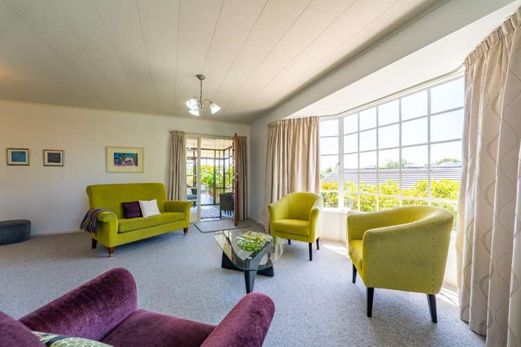 16 Braemar Place Marchwiel_8