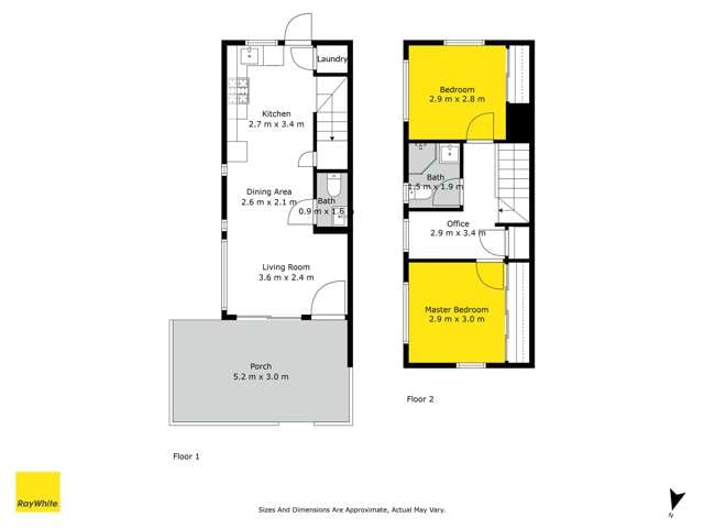 72c Weatherly Road Torbay_1