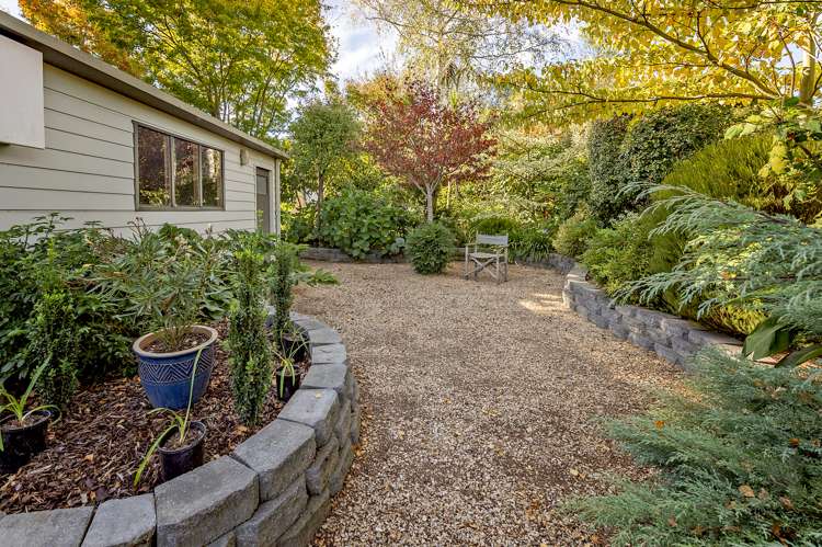 9 Oakden Drive Darfield_17