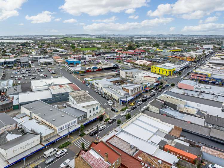 258 Great South Road Otahuhu_11