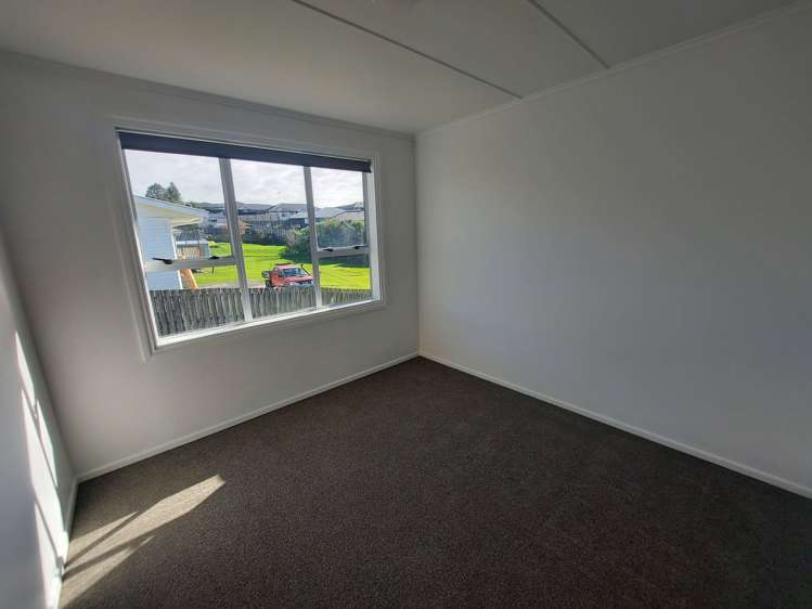 14 Corks Road Te Kamo_5