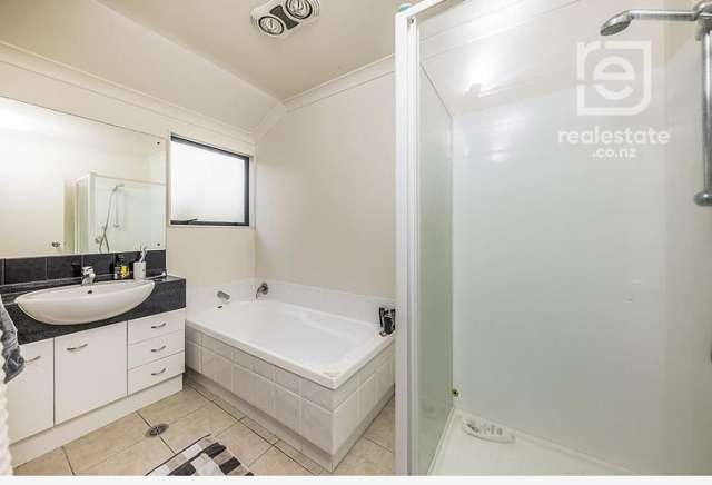 61 De Havilland Drive Goodwood Heights_1