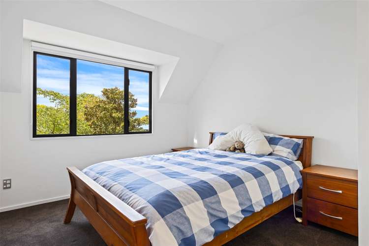 68a Condell Avenue Papanui_12