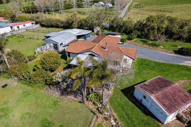 386 Otaika Valley Road Otaika_4