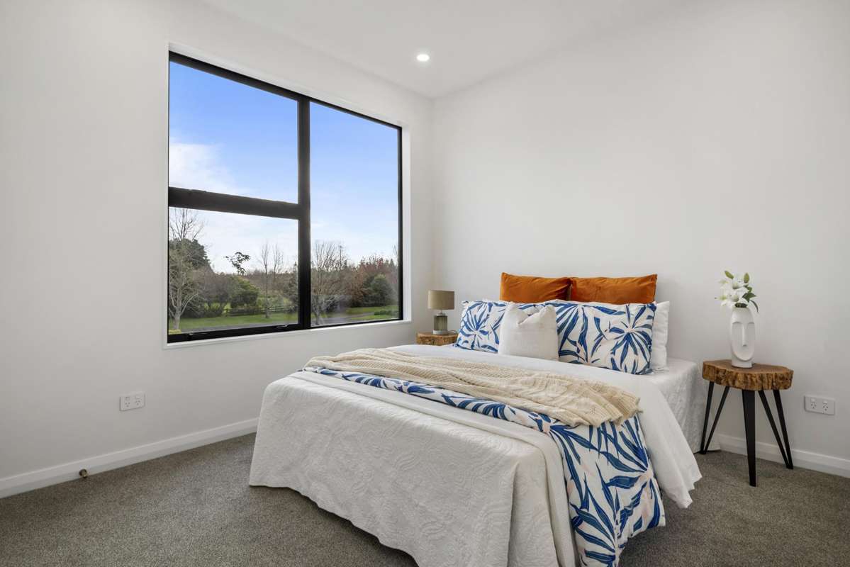 18 Yellow Pear Lane_4