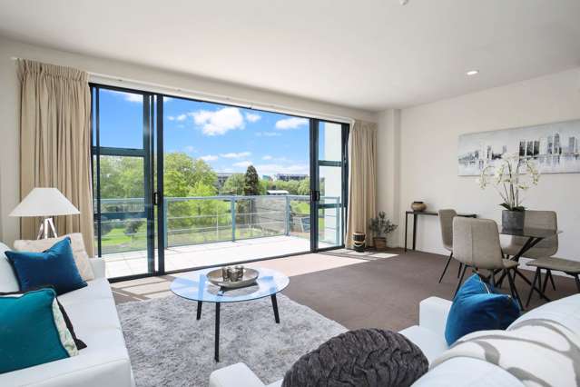 4i/220 Victoria Street Freemans Bay_2