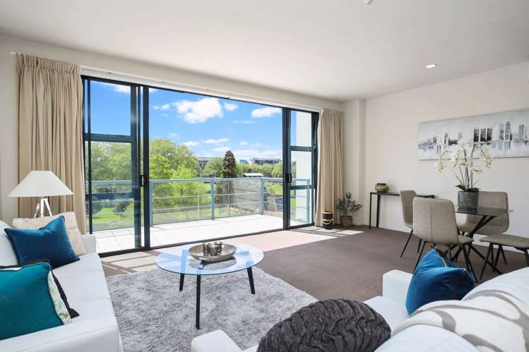 4i/220 Victoria Street Freemans Bay_2