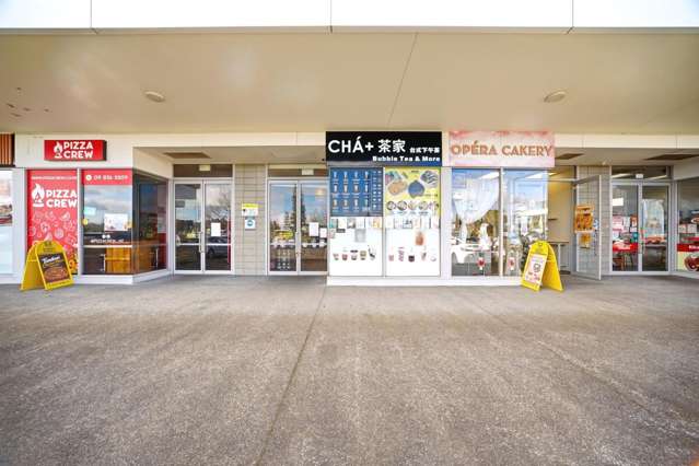 301 Lincoln Road Henderson_1