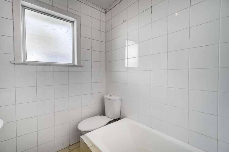 20 Archers Road Glenfield_17