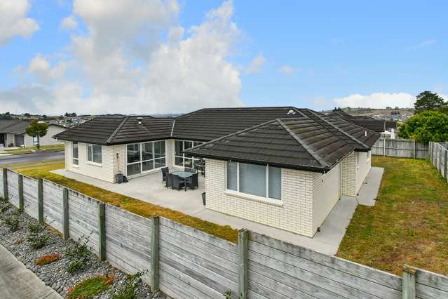 16 Pyne Crescent Pokeno_1