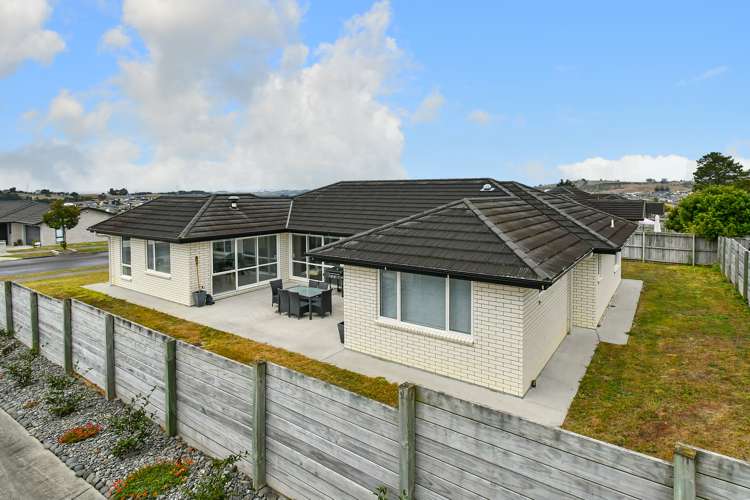 16 Pyne Crescent Pokeno_1