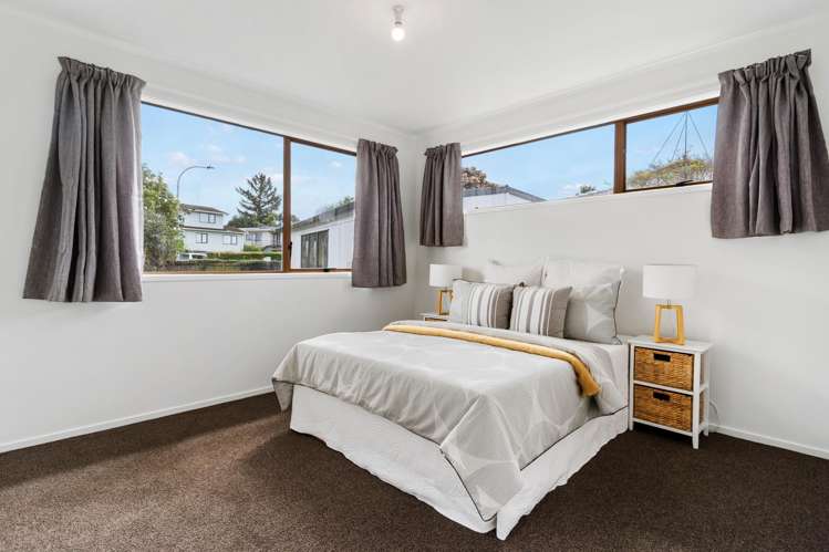 36 Frangipani Avenue Manurewa_6