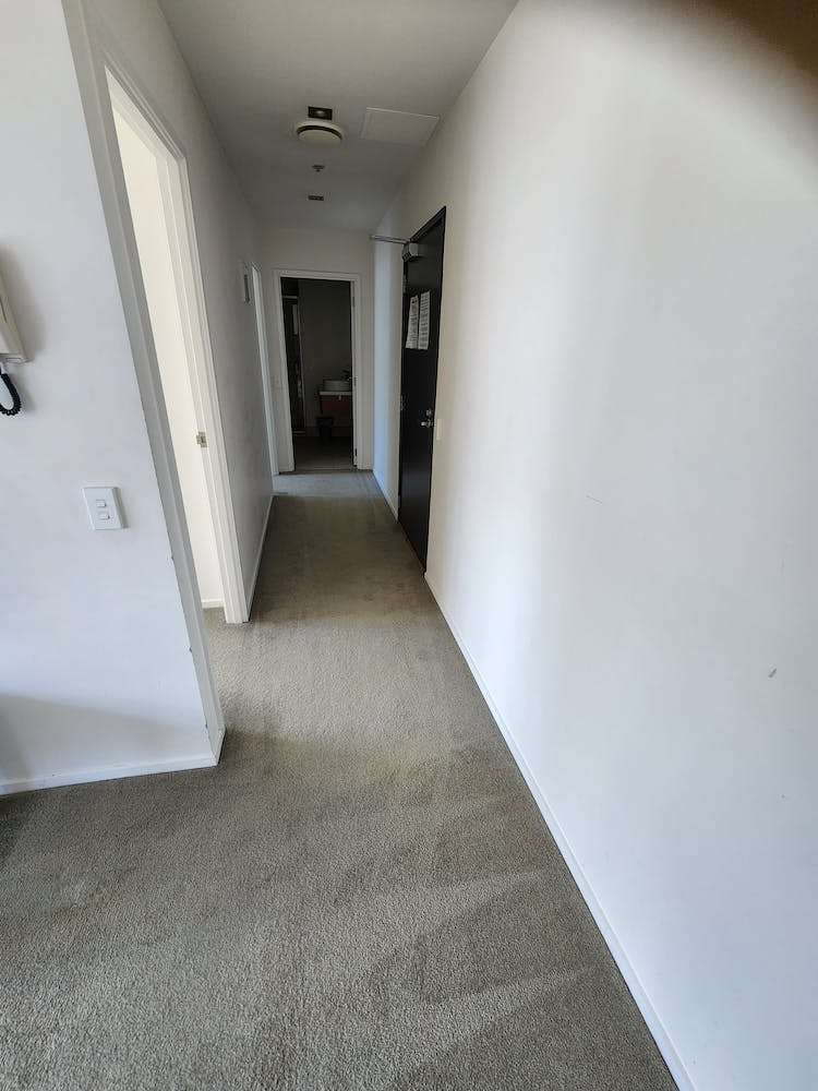 610/4 Dockside Lane Auckland Central_3