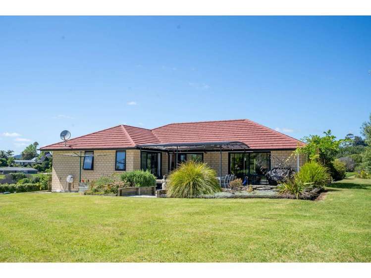 14 Greenway Drive Kerikeri_23