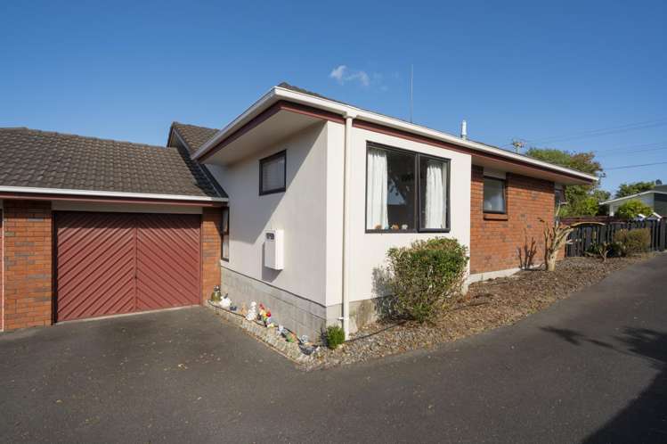 40A Hynds Road Gate Pa_17