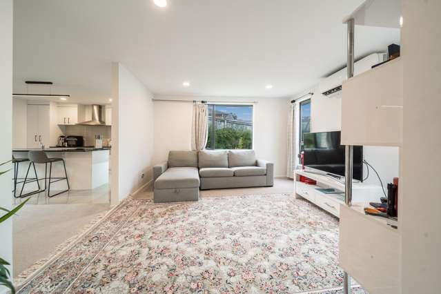 10 Manuka Road Huntly_2