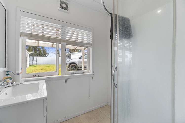 97 Hakanoa Street Huntly_10