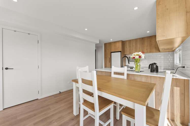 30 Lochend Street Musselburgh_11