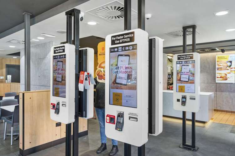 141 West Street & 55 Moore Street Ashburton_17