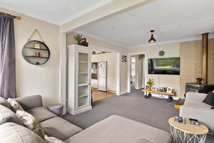 8a Christie Street Abbotsford_5