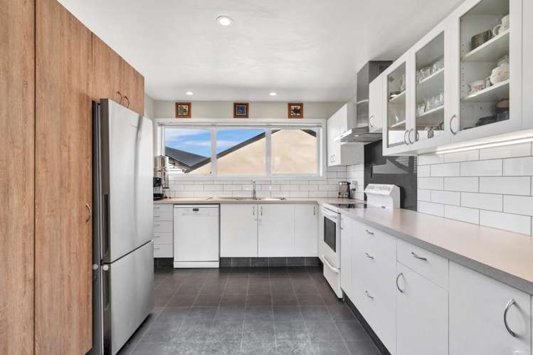86B Claridges Road Casebrook_8