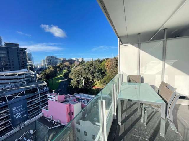 1402/6 Lorne street 10015_4