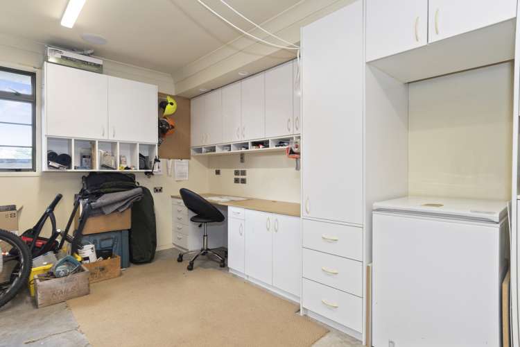 14 Pembroke Drive Bethlehem_15