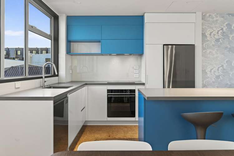 1/8 Elizabeth Street Tauranga Central_12