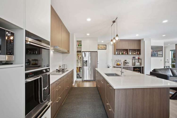 53 Sunshine Boulevard Sunnyvale_5