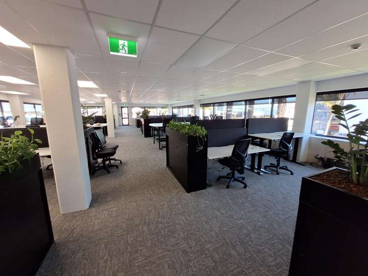 Lot Levels 1-8/167 Devon Street West New Plymouth Central_11